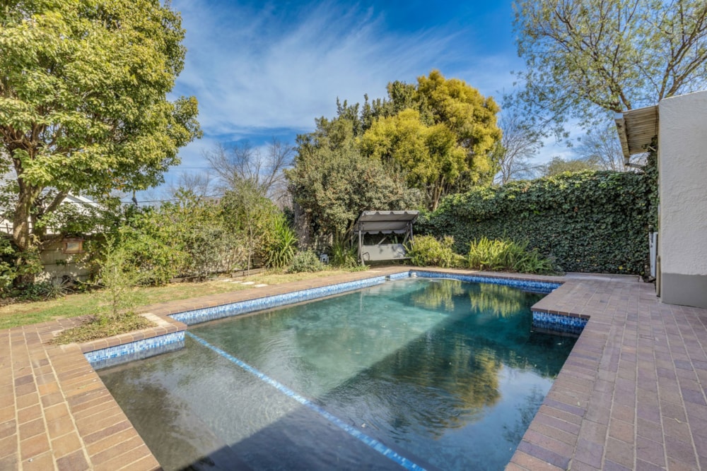 House sold in Blairgowrie - GRE1669757 House sold in Blairgowrie - GRE1669757