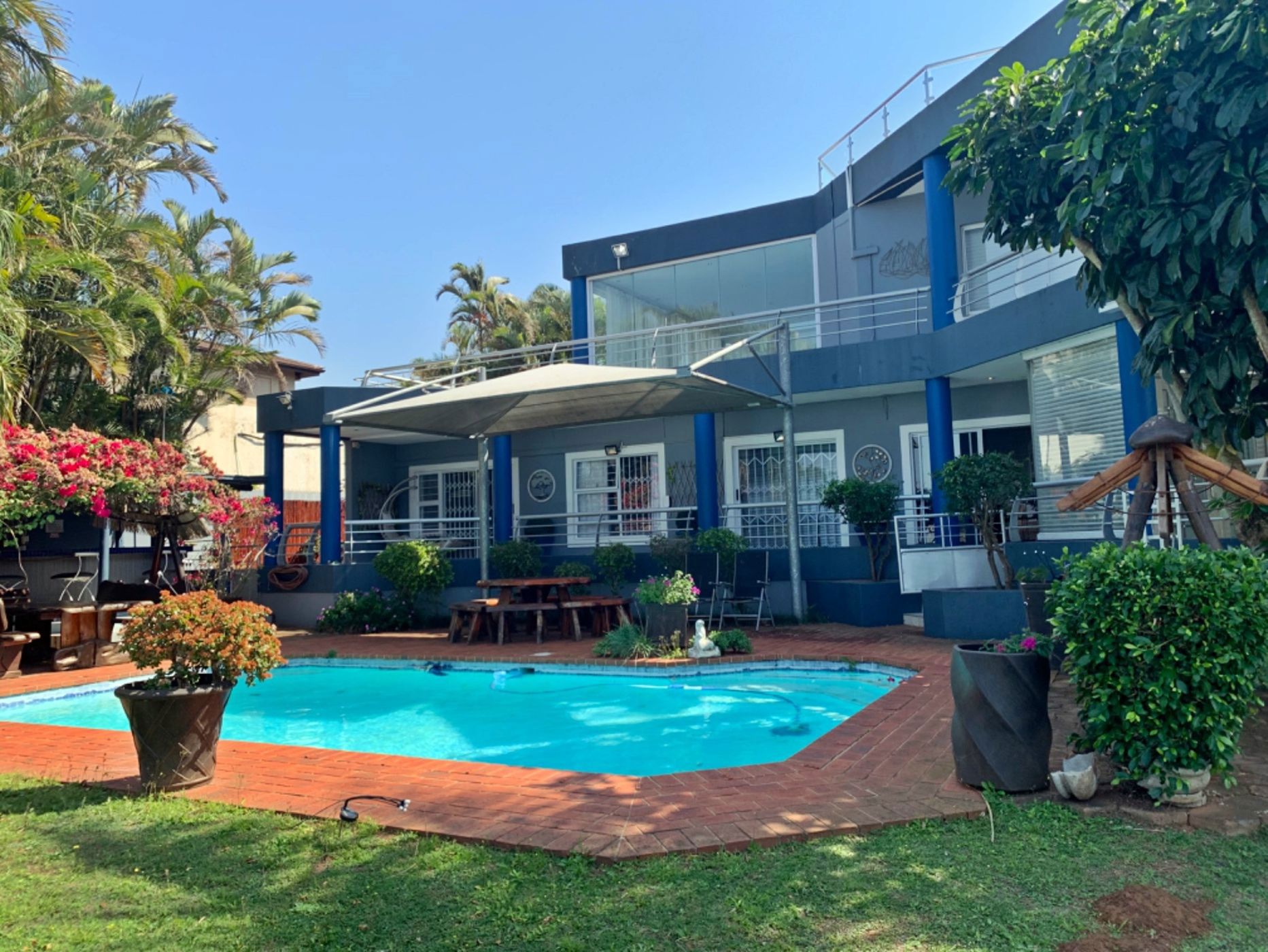 House for sale in Prestondale - 1ND1670991