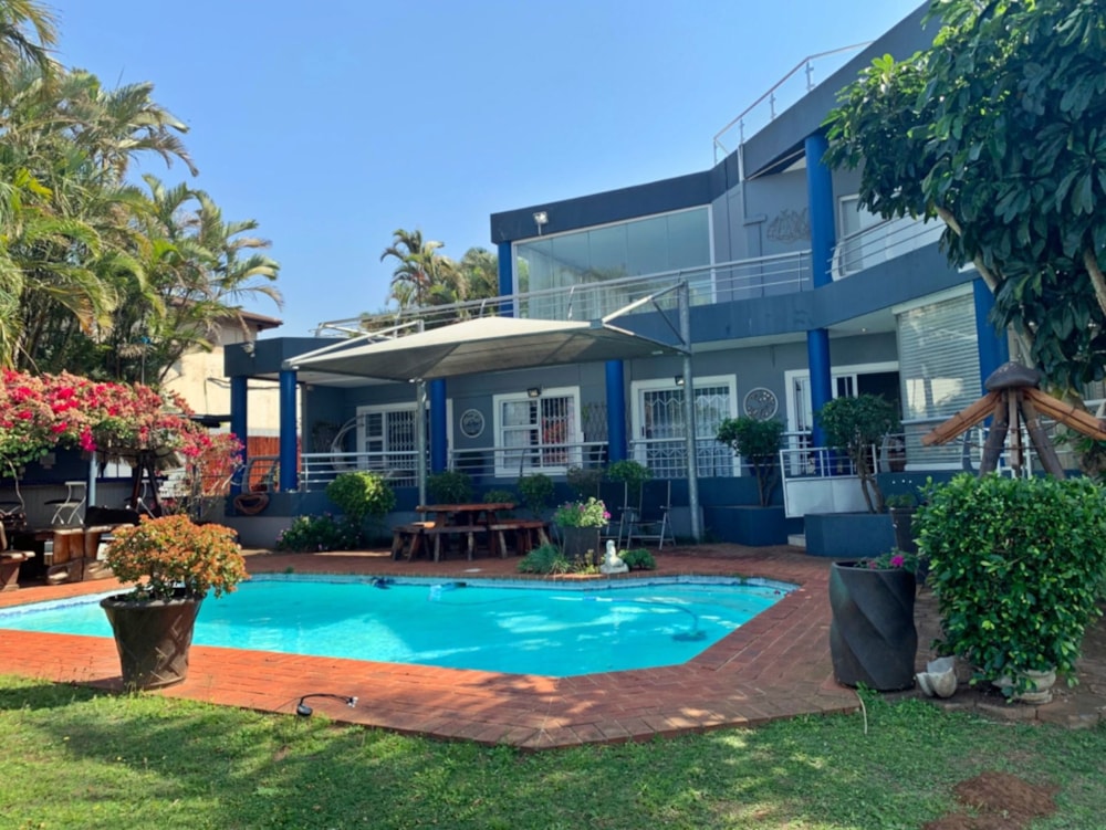 House for sale in Prestondale - 1ND1670991