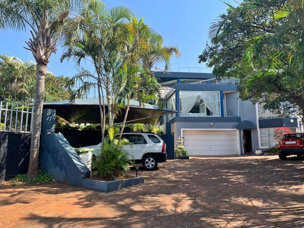 House for sale in Prestondale - 1ND1670991