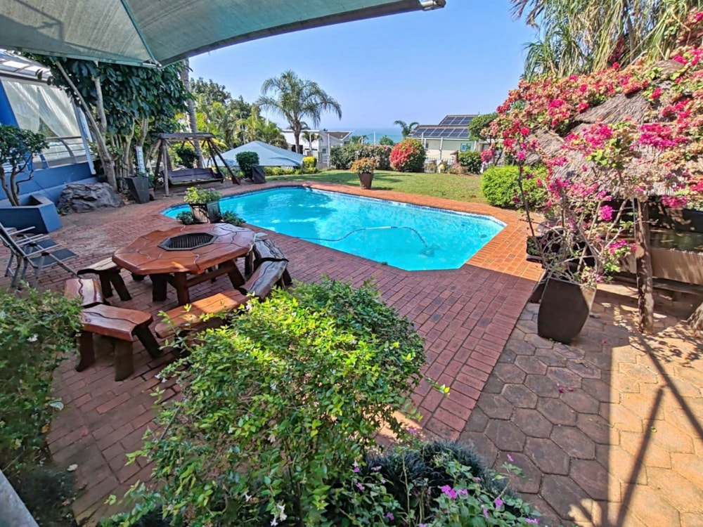 House for sale in Prestondale - 1ND1670991