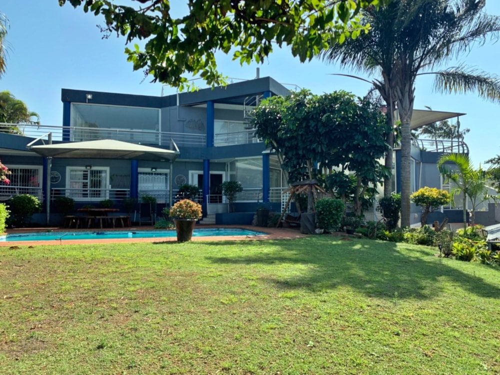 House for sale in Prestondale - 1ND1670991