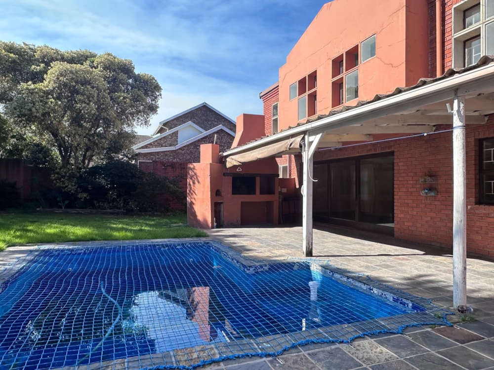 House sold in Port Alfred - 1PF1668345 House sold in Port Alfred - 1PF1668345