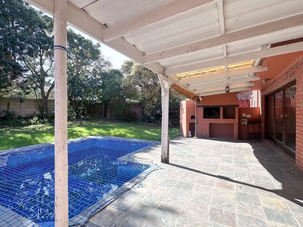 House sold in Port Alfred - 1PF1668345 House sold in Port Alfred - 1PF1668345