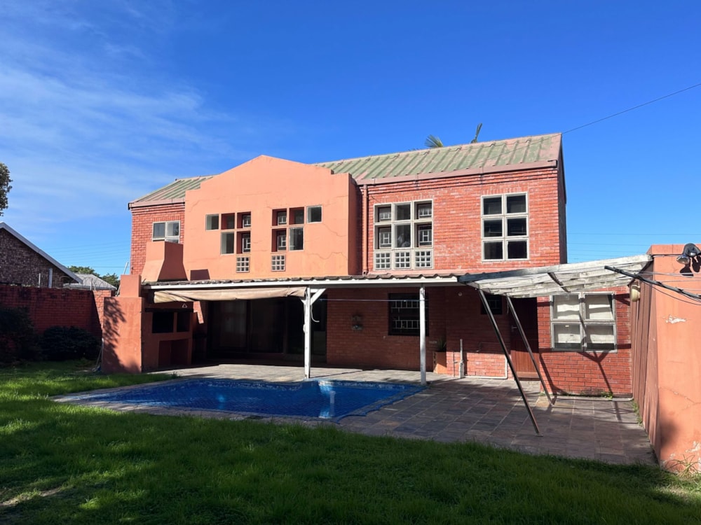 House sold in Port Alfred - 1PF1668345 House sold in Port Alfred - 1PF1668345