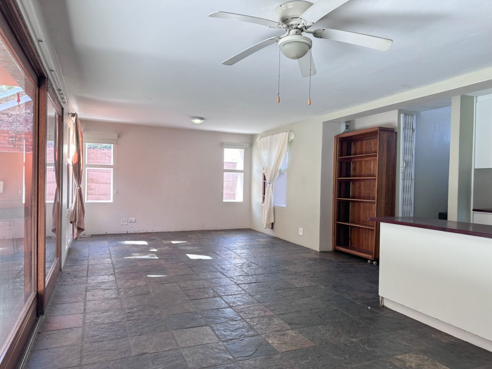 House sold in Port Alfred - 1PF1668345 House sold in Port Alfred - 1PF1668345