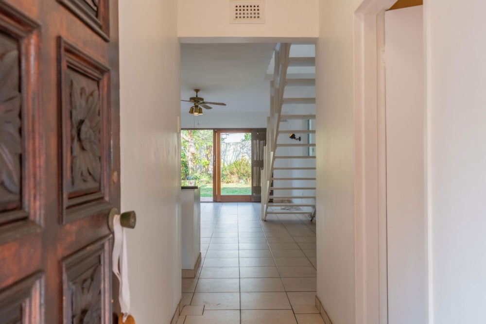 Townhouse sold in uMhlanga Rocks - 1ND1668574 Townhouse sold in uMhlanga Rocks - 1ND1668574