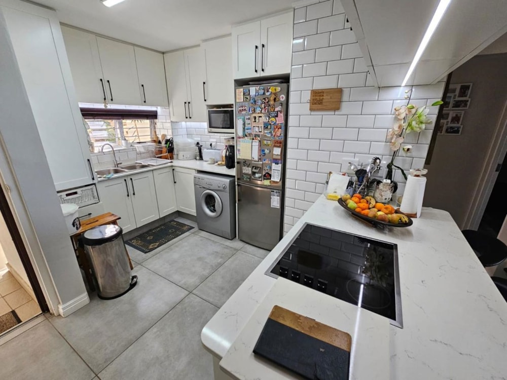 Apartment sold in Umdloti Beach - 1ND1669180