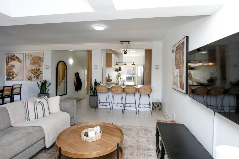 House sold in La Lucia - 1ND1671528 House sold in La Lucia - 1ND1671528