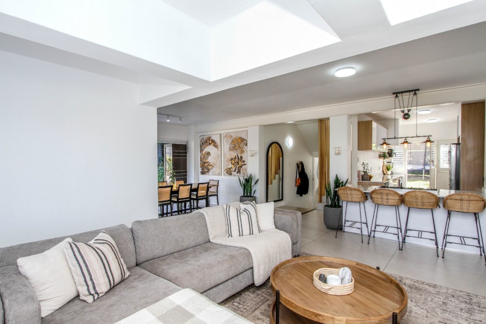 House sold in La Lucia - 1ND1671528 House sold in La Lucia - 1ND1671528