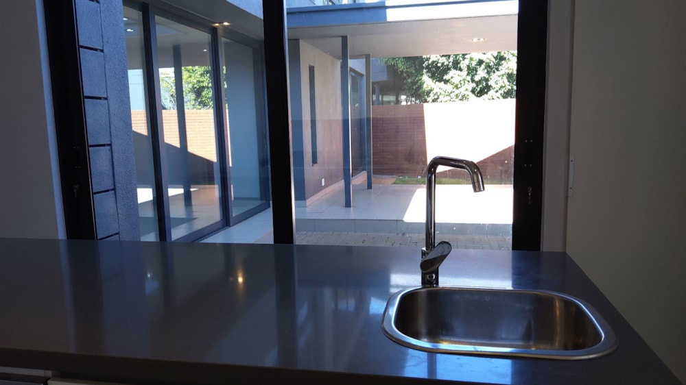 House to rent in Waterkloof Ridge - PTL1702075 House to rent in Waterkloof Ridge - PTL1702075