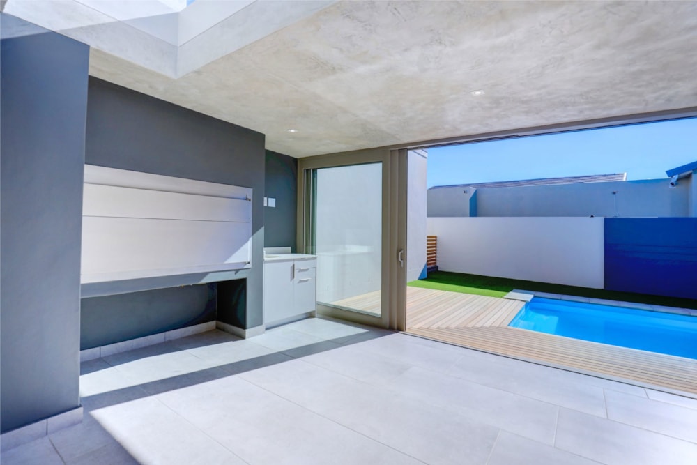 Security estate home for sale in Oubaai - GEO1668357 Security estate home for sale in Oubaai - GEO1668357