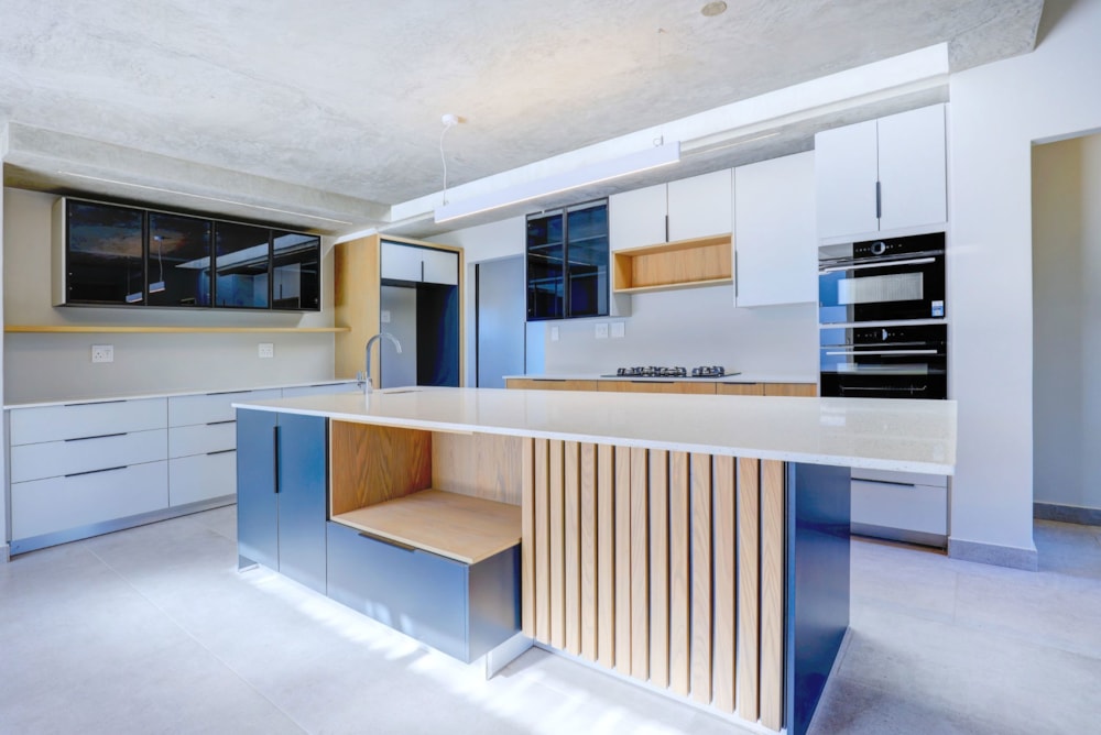 Security estate home for sale in Oubaai - GEO1668357 Security estate home for sale in Oubaai - GEO1668357