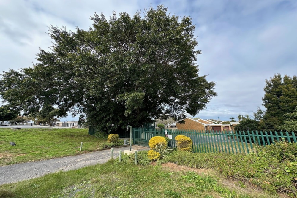 Security complex home let in Hoheizen - NSL1707100 Security complex home let in Hoheizen - NSL1707100