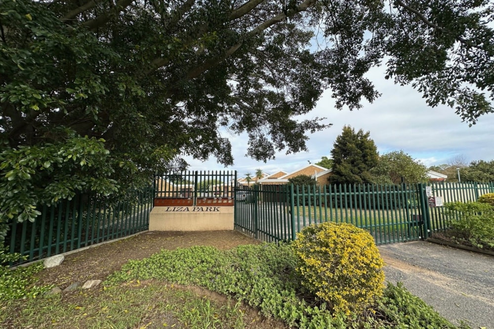 Security complex home let in Hoheizen - NSL1707100 Security complex home let in Hoheizen - NSL1707100