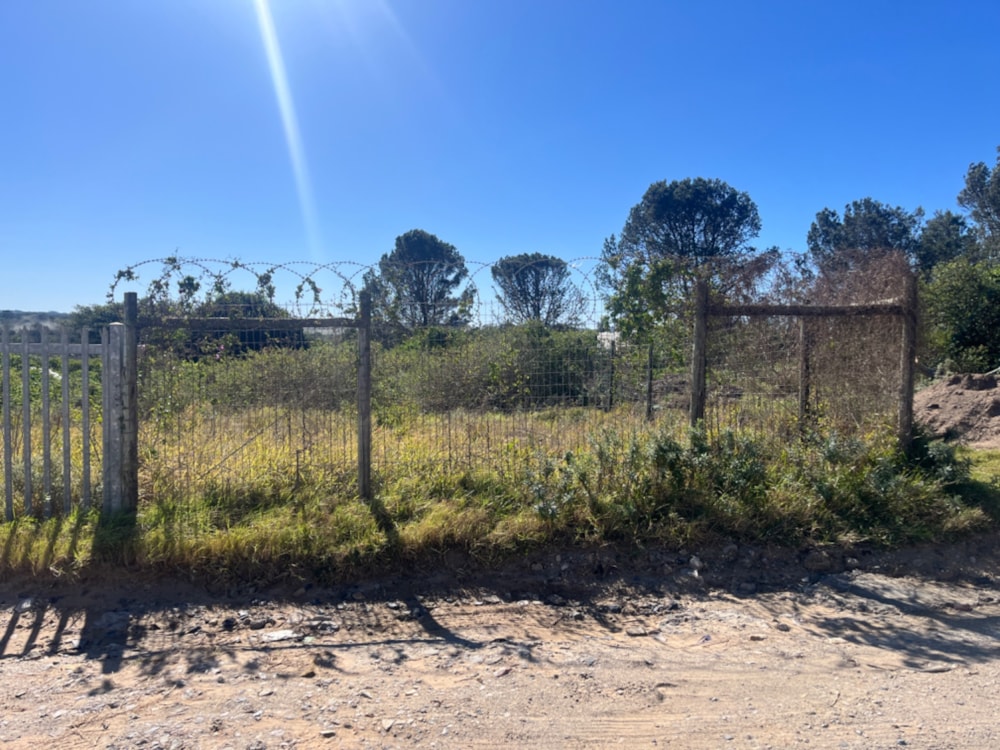 Vacant land sold in East Bank - 1PF1671054 Vacant land sold in East Bank - 1PF1671054