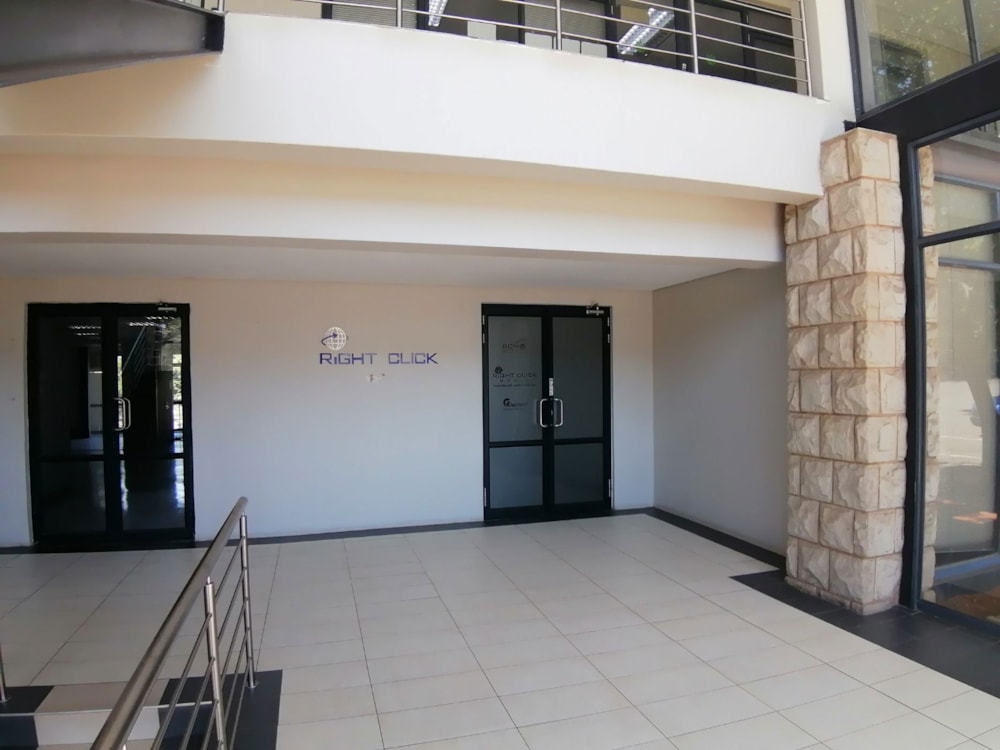 Commercial office to rent in Meyersdal - 1AB1671178 Commercial office to rent in Meyersdal - 1AB1671178