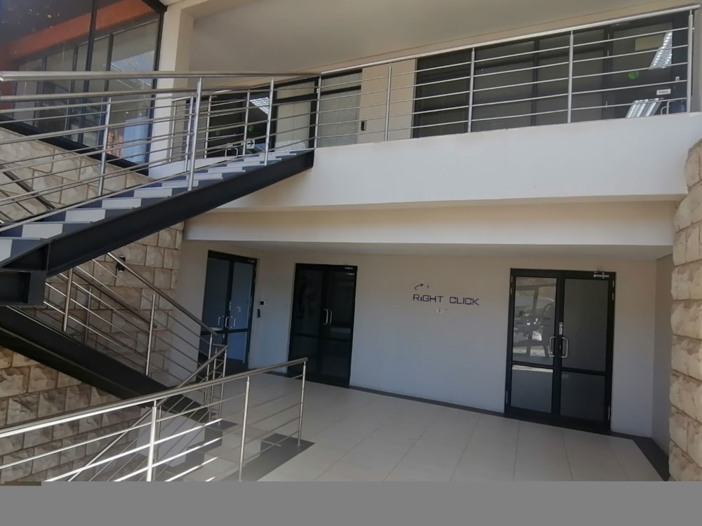 Commercial office to rent in Meyersdal - 1AB1671178 Commercial office to rent in Meyersdal - 1AB1671178