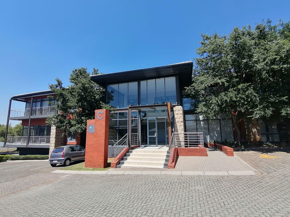 Commercial office to rent in Meyersdal - 1AB1671178 Commercial office to rent in Meyersdal - 1AB1671178