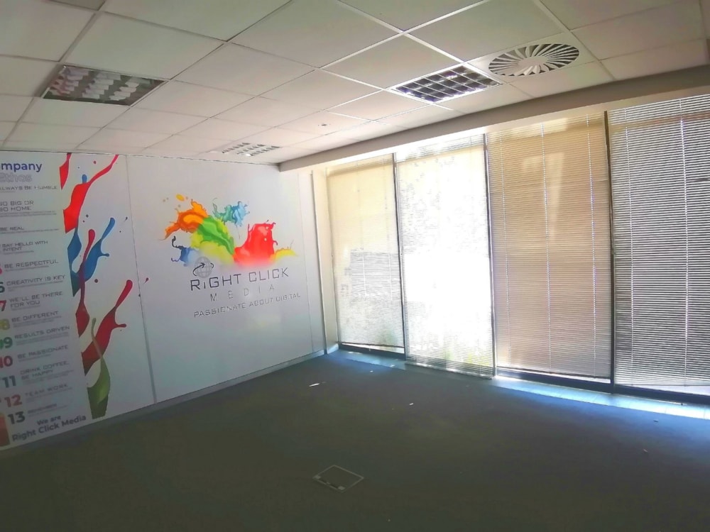 Commercial office to rent in Meyersdal - 1AB1671178 Commercial office to rent in Meyersdal - 1AB1671178