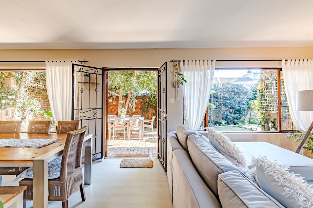 House sold in Menlo Park - PT1669379 House sold in Menlo Park - PT1669379