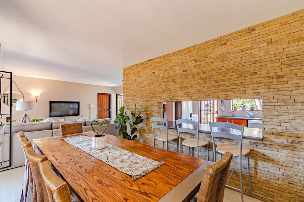 House sold in Menlo Park - PT1669379 House sold in Menlo Park - PT1669379