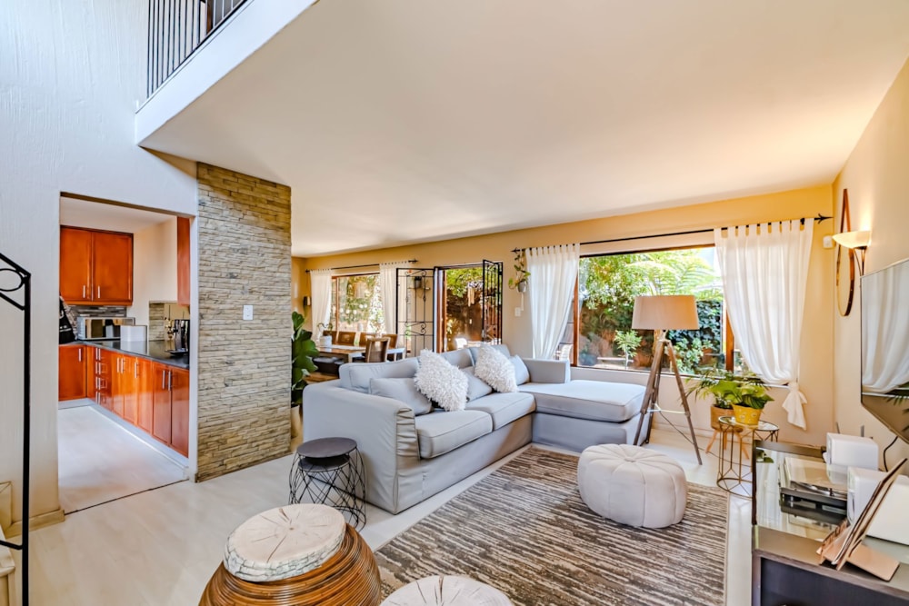 House sold in Menlo Park - PT1669379 House sold in Menlo Park - PT1669379