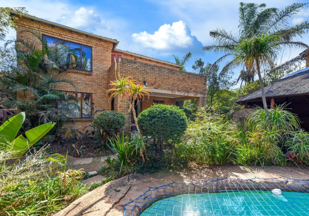 Townhouse for sale in Craigavon - FW1670939 Townhouse for sale in Craigavon - FW1670939