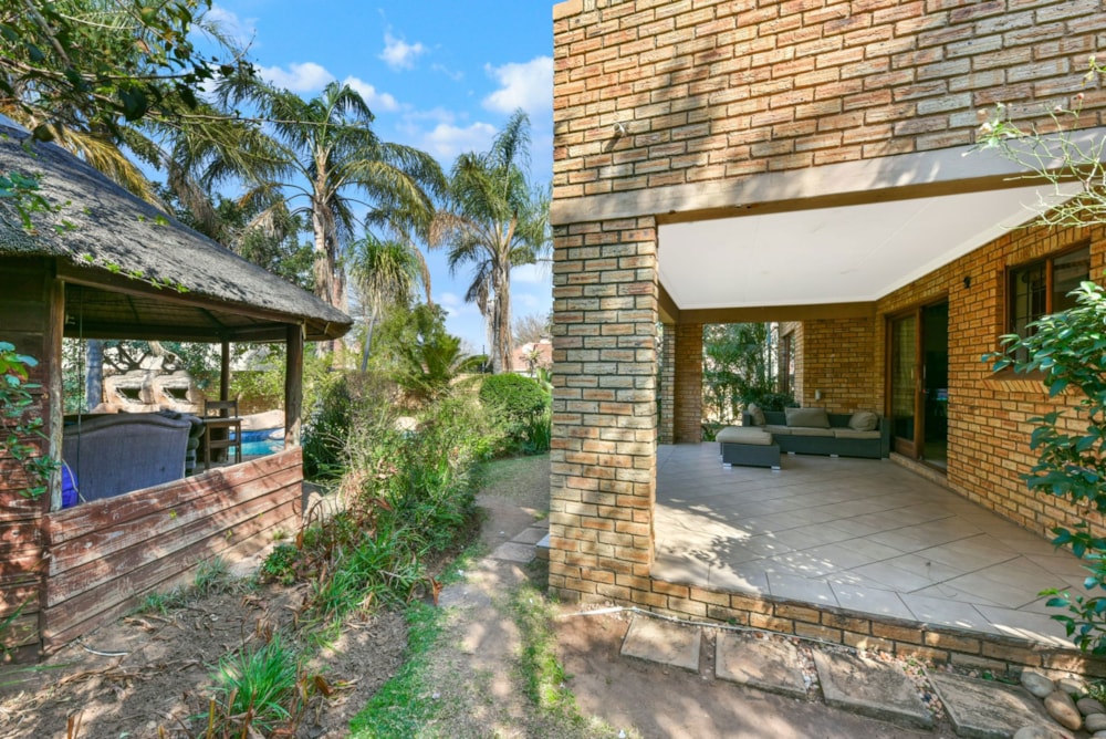 Townhouse for sale in Craigavon - FW1670939 Townhouse for sale in Craigavon - FW1670939