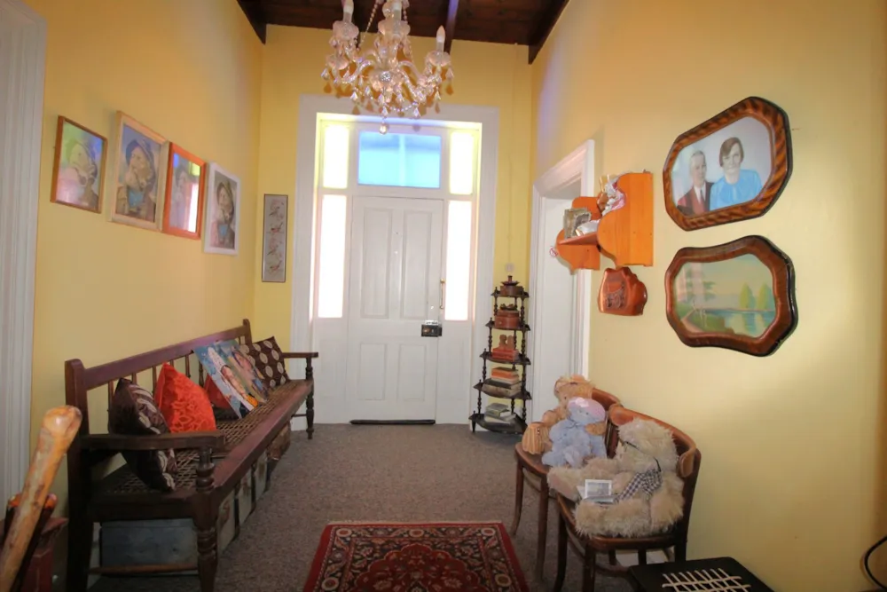 House sold in Aurora, West Coast - LA1723757