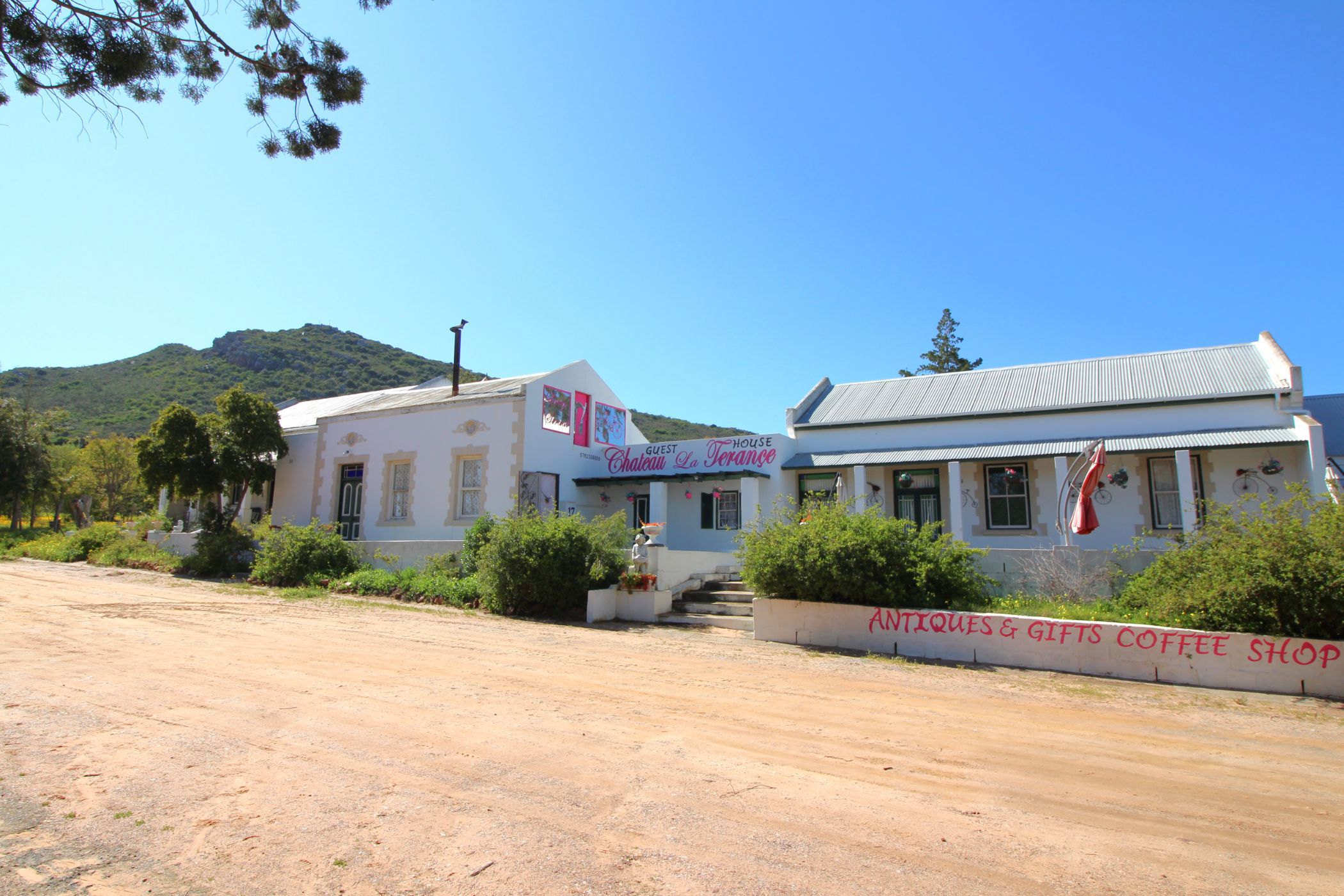 House for sale in Aurora, West Coast - LA1723757