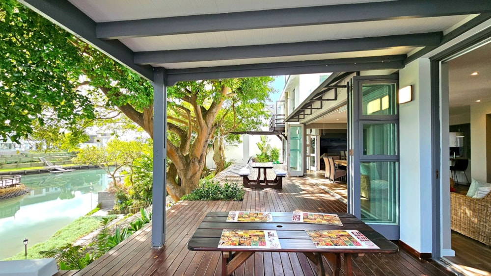 House sold in Canals - 1SA1680730 House sold in Canals - 1SA1680730