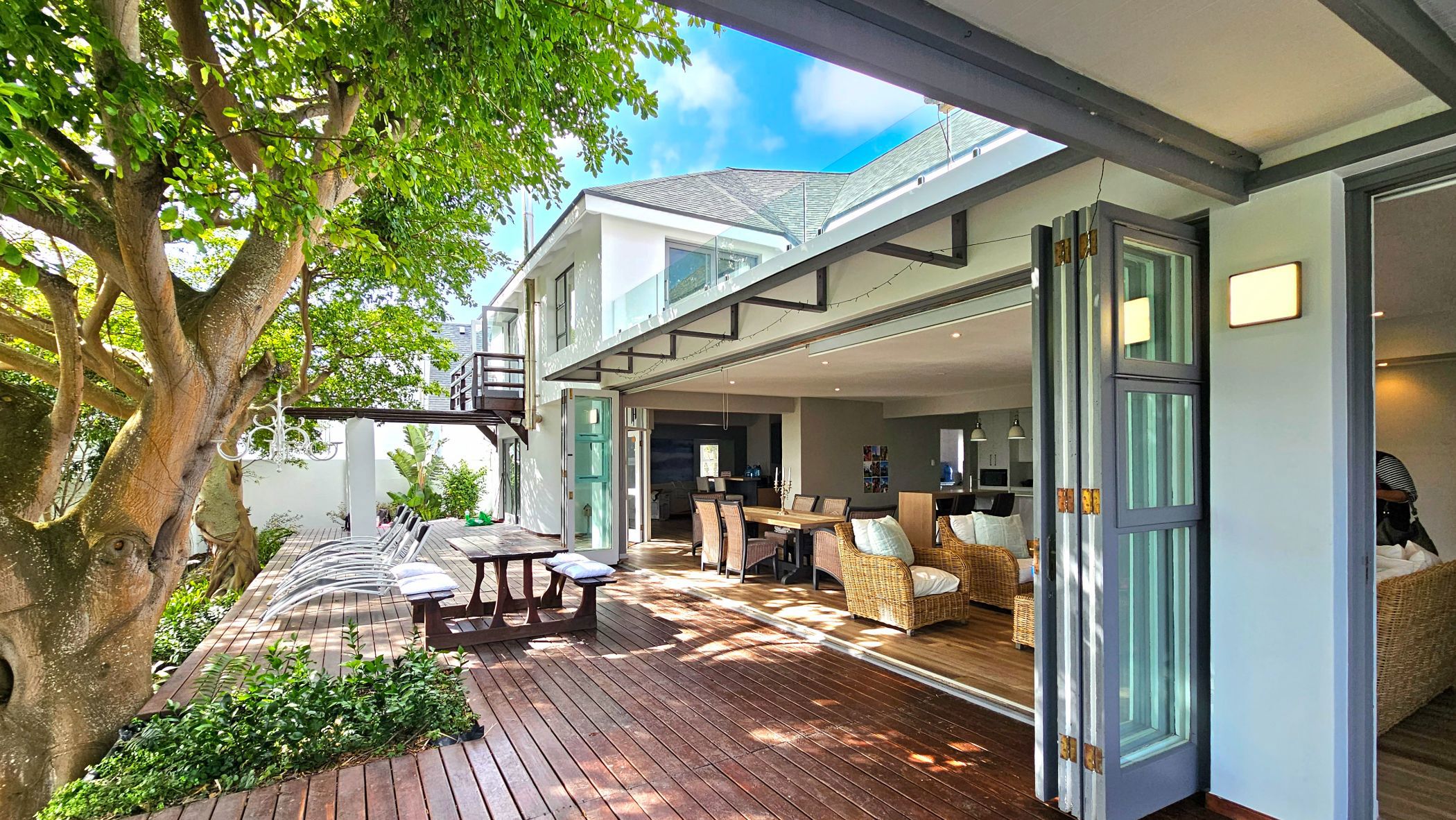 House sold in Canals - 1SA1680730