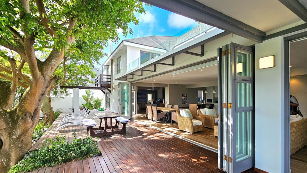 House sold in Canals - 1SA1680730 House sold in Canals - 1SA1680730