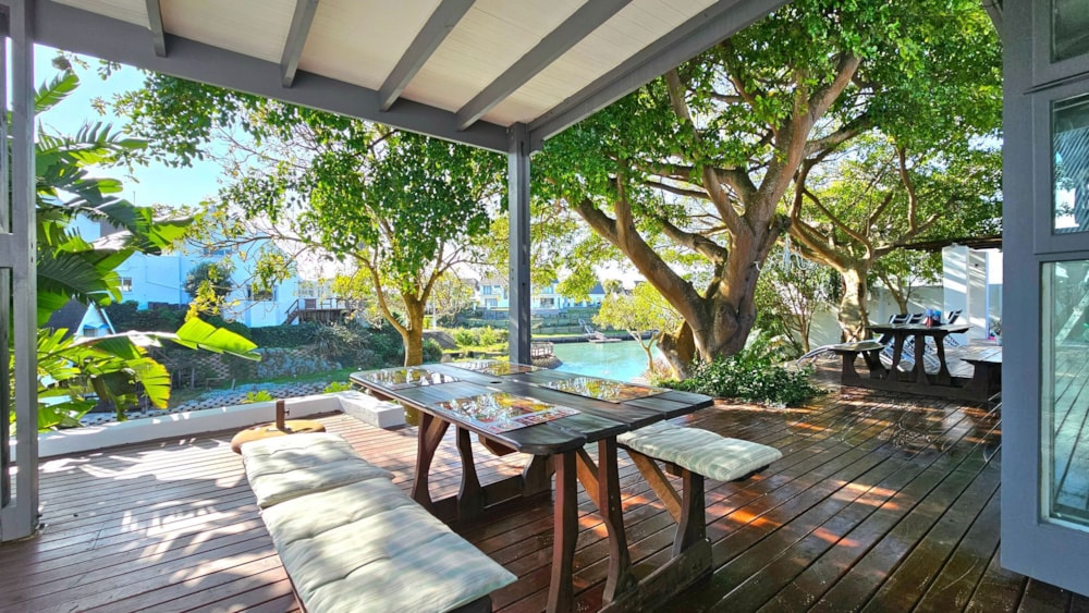 House sold in Canals - 1SA1680730 House sold in Canals - 1SA1680730