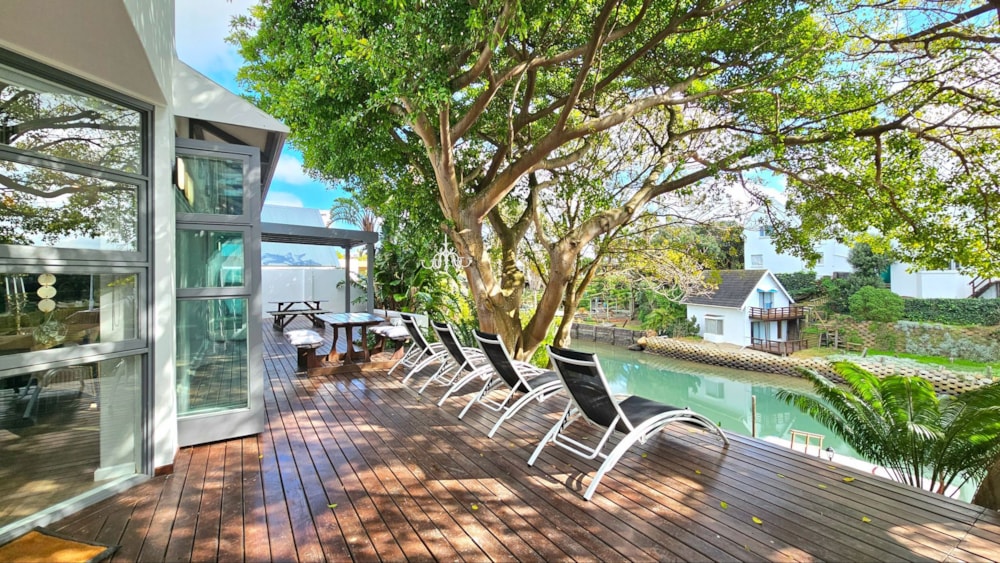 House sold in Canals - 1SA1680730 House sold in Canals - 1SA1680730