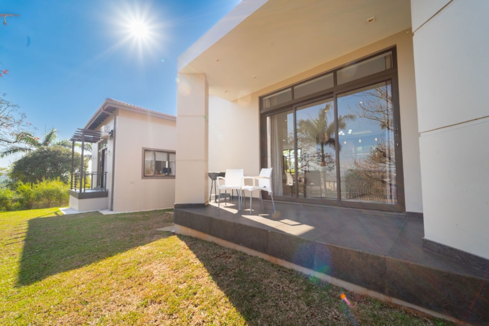 House for sale in Palm Lakes Estates - 1BD1671899