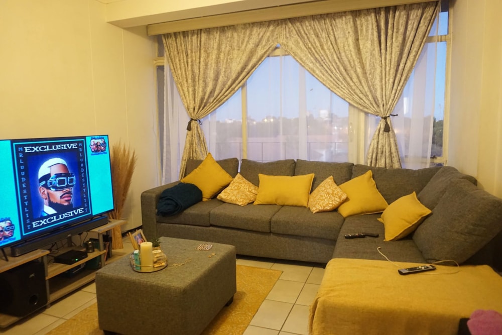 Apartment sold in Willows - 1BX1669650 Apartment sold in Willows - 1BX1669650