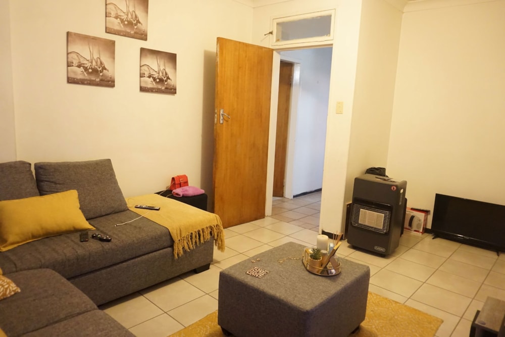 Apartment sold in Willows - 1BX1669650 Apartment sold in Willows - 1BX1669650