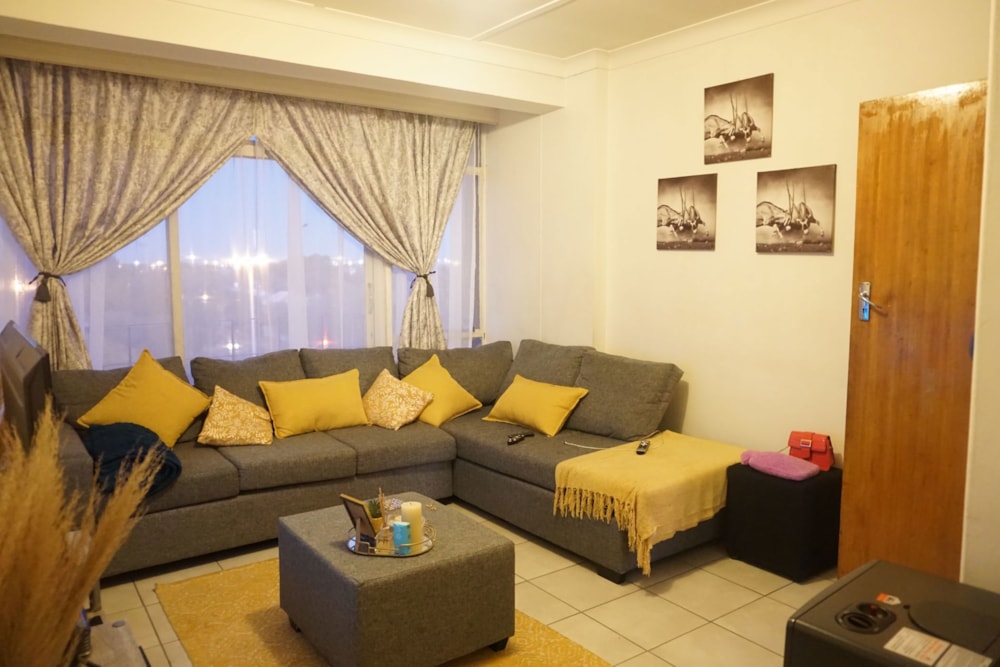 Apartment sold in Willows - 1BX1669650 Apartment sold in Willows - 1BX1669650