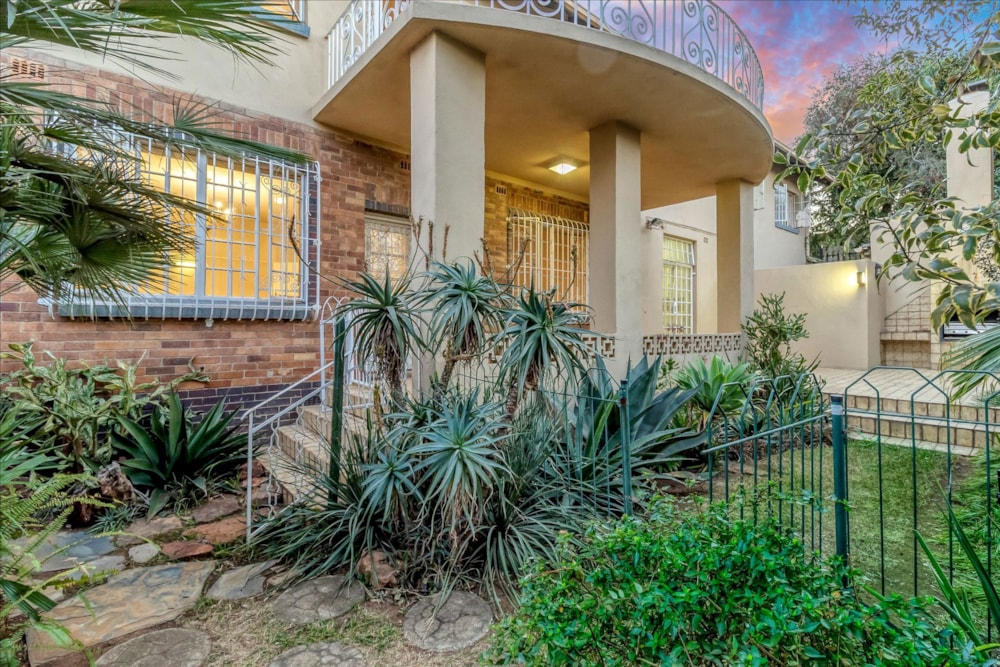 House sold in The Gardens - HP1671592