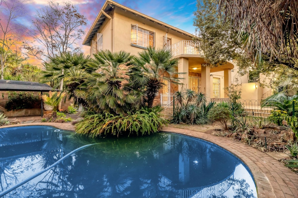 House sold in The Gardens - HP1671592