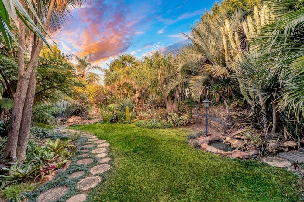 House sold in The Gardens - HP1671592