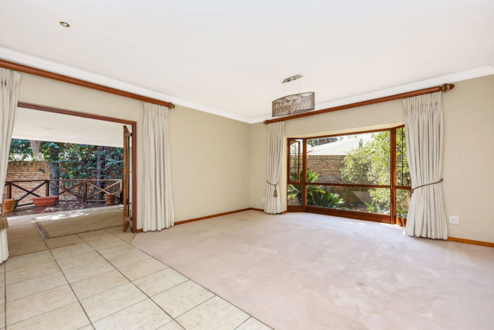 Cluster sold in Bryanston - HP1668222 Cluster sold in Bryanston - HP1668222