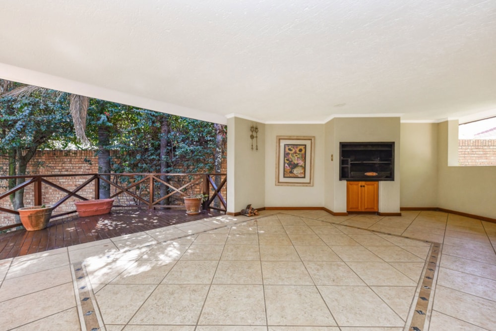 Cluster sold in Bryanston - HP1668222 Cluster sold in Bryanston - HP1668222