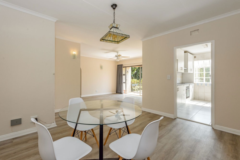 Apartment sold in Bryanston - HP1668937 Apartment sold in Bryanston - HP1668937