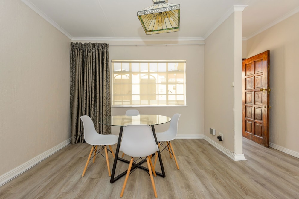 Apartment sold in Bryanston - HP1668937 Apartment sold in Bryanston - HP1668937