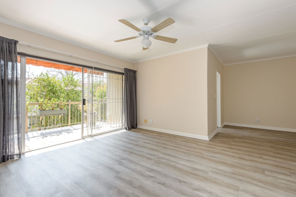 Apartment sold in Bryanston - HP1668937 Apartment sold in Bryanston - HP1668937