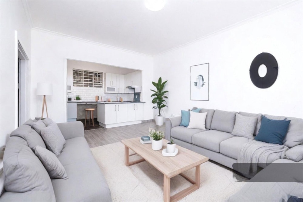 Apartment sold in Killarney - HP1657023 Apartment sold in Killarney - HP1657023