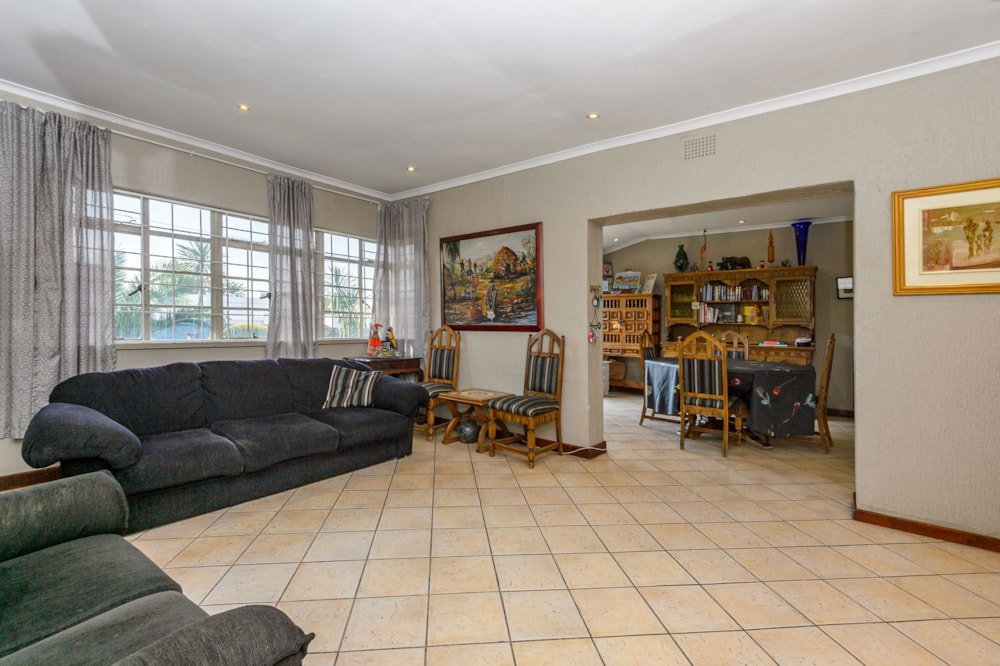 House for sale in Sydenham, Johannesburg - BED1669541 House for sale in Sydenham, Johannesburg - BED1669541